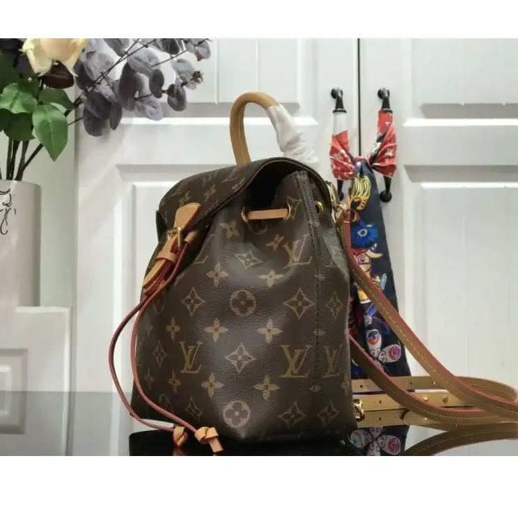 Bags LV 2012SH0051 0626
